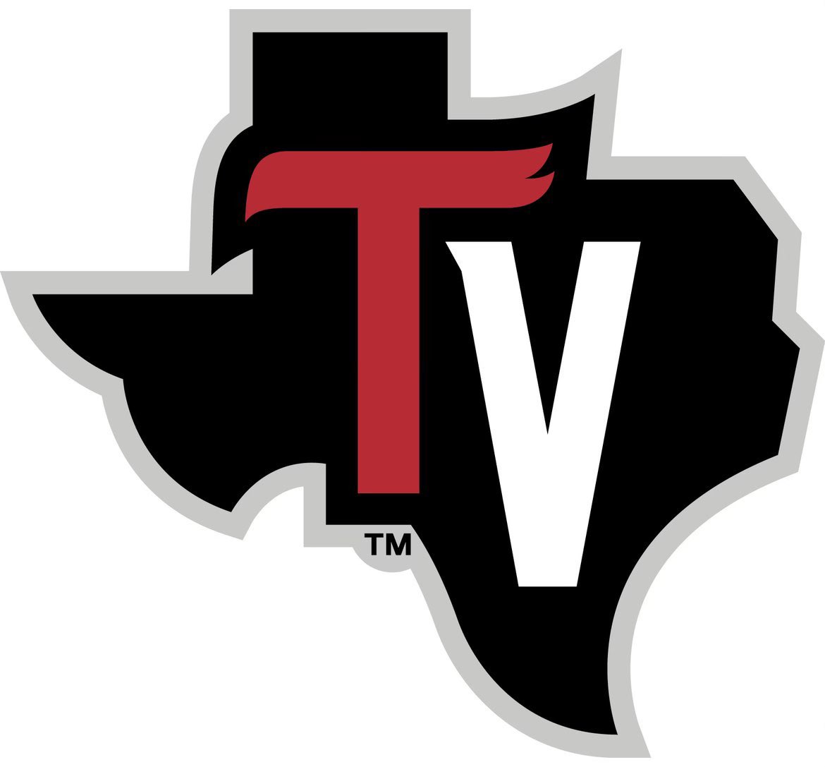 #AGTG After a Great conversation with <a href="/DB_CoachBlanco/">Coach White</a> I’m Blessed to announce I have received an offer from Trinity Valley!!!
<a href="/woodscoach1/">Coach Woods</a> 
<a href="/SummitFB/">Mansfield Summit High Football</a>