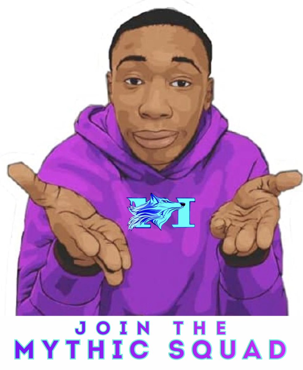 Bdg604boy tweet media