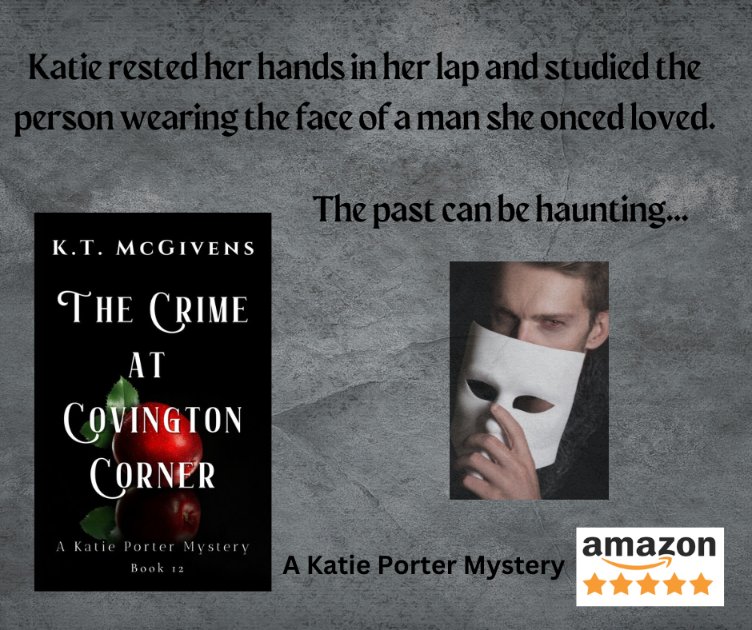 K.T. McGivens tweet media