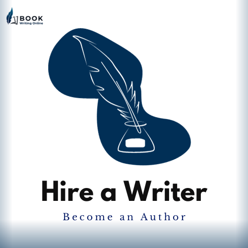 bookwritingonl2's tweet image. Ready to bring your book idea to life? 📖✨ Hire a seasoned book writer and turn your vision into a captivating masterpiece! Let&apos;s embark on this literary journey together. 🚀 #BookWriterForHire #AuthorDreams&quot;