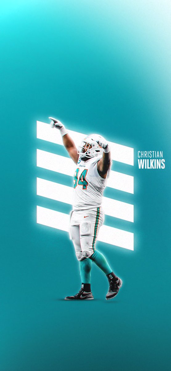 MiamiDolphins tweet picture