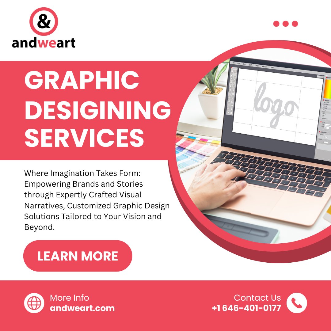 Andweart's tweet image. Dive into the world of vibrant visuals. AndWeArt transforms ideas into eye-catching designs that resonate with your audience. 🌈✨ #VibrantDesigns #AndWeArt #GraphicDesigner