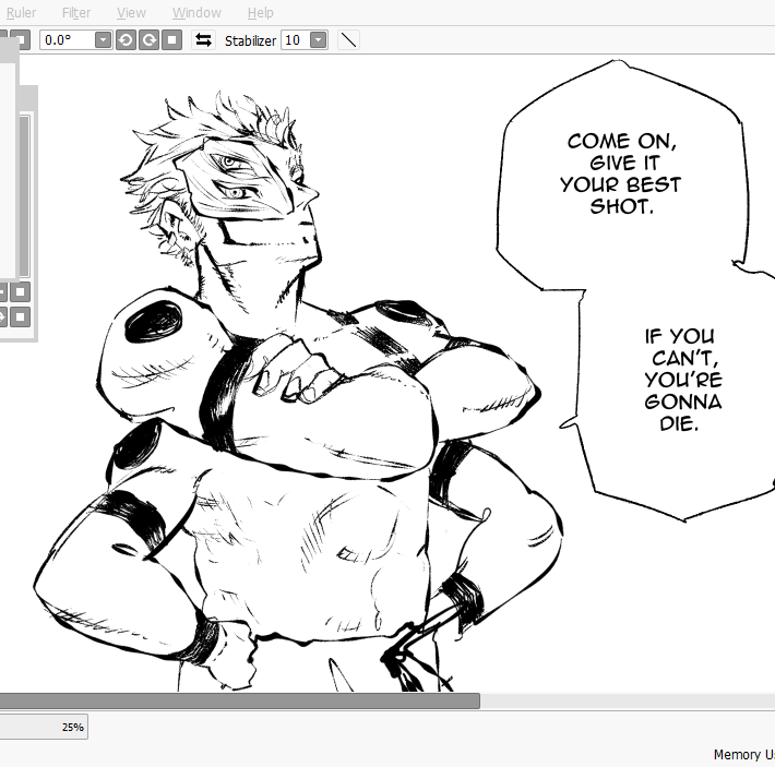 FaniryFaniry14's tweet photo. #JujutsuKaisen #fanart #jjkfanart #wip https://t.co/BFEeBjanhe
