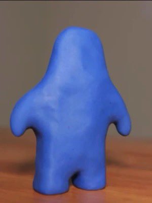 Swag Enabler tweet media