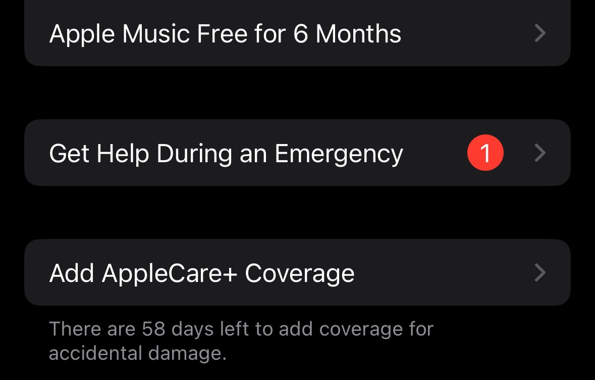 Gergely Orosz tweet media