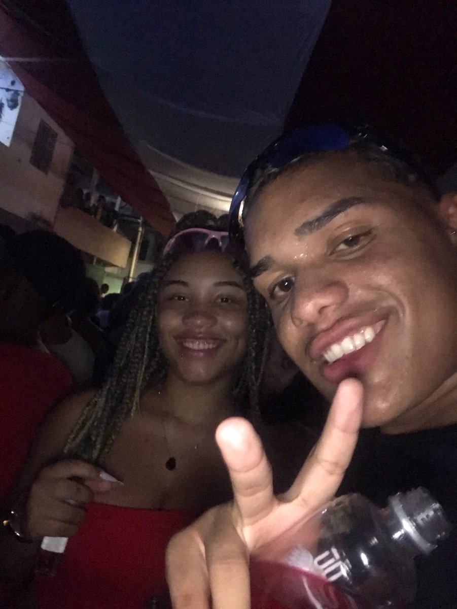 Que 🇧🇷 Foi essa rapaz 😝❤️