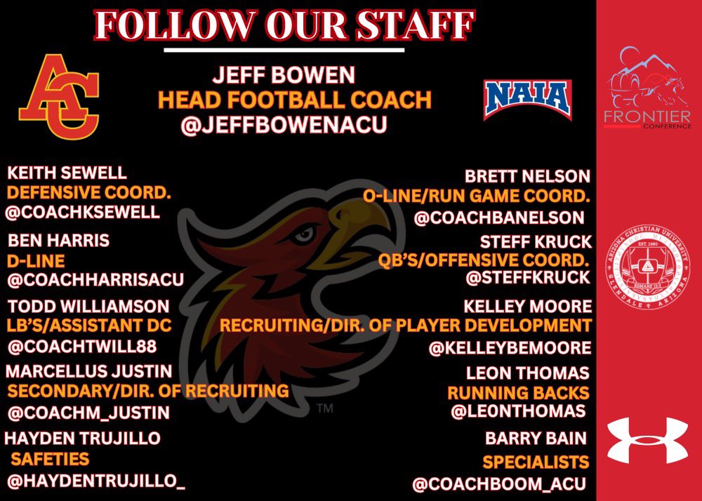 MARCELLUS JUSTIN tweet media