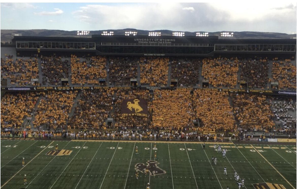 DaleseanS7aley tweet media