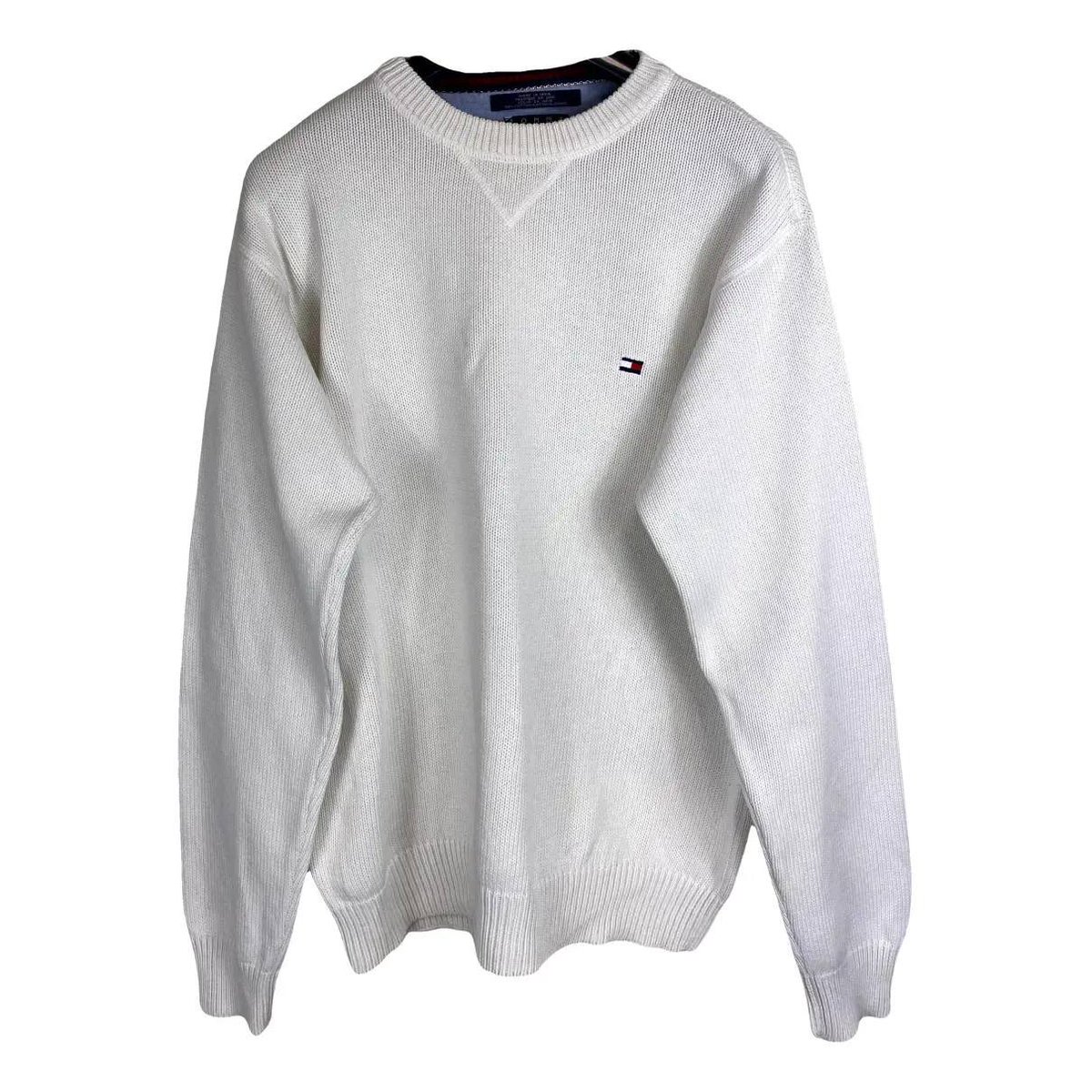 Opportunité fournisseur Tommy Hilfiger 🚨

Je vous mets des exemples de ce que j’ai reçu, 90% sont des pièces simples avec le logo brodé 

Prix : 7£
Quantité : +10.000 Dispo
Minimum : 25 pièces