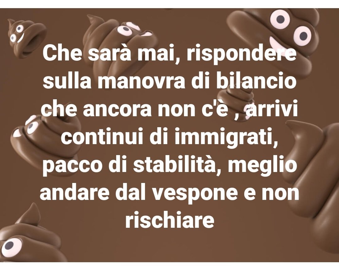 laura_maffi's tweet photo. Scappa scappa...
#conferenzastampa
#gioggiascappa
#domandescomode
#GovernoDellaVergogna https://t.co/azFvSY4RIQ