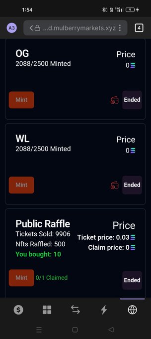 Tonight my luck HIT  @PyroInSol https://t.co/PHKeFz2JvT<a class="tags" target="_blank" title="On Twitter" href="/?out=eyJ0eXAiOiJKV1QiLCJhbGciOiJIUzUxMiJ9.eyJpYXQiOjE3MjYzNjk3NTMsImlzcyI6InR3cG9ybnN0YXJzLmNvbSIsIm5iZiI6MTcyNjM2OTc1MywiZXhwIjoxNzU3OTA1NzUzLCJyZWRpcmVjdF91cmwiOiJodHRwczovL3R3aXR0ZXIuY29tL1B5cm9JblNvbCJ9.1Y3LqUAlDR-ZyiN8vyT7eNSgGJBBmrtJg1G4uTXhWt3L6lIRFw-OG1Nmctg9b33Wg54zt0WbmYaaqZd0GCY4Cg">@PyroInSol</a><a href="/tag/iphone"class="tags"><span>#iphone</span></a>