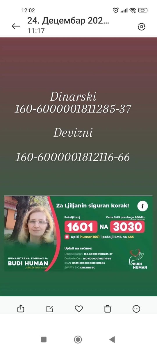 Lili Ena tweet media