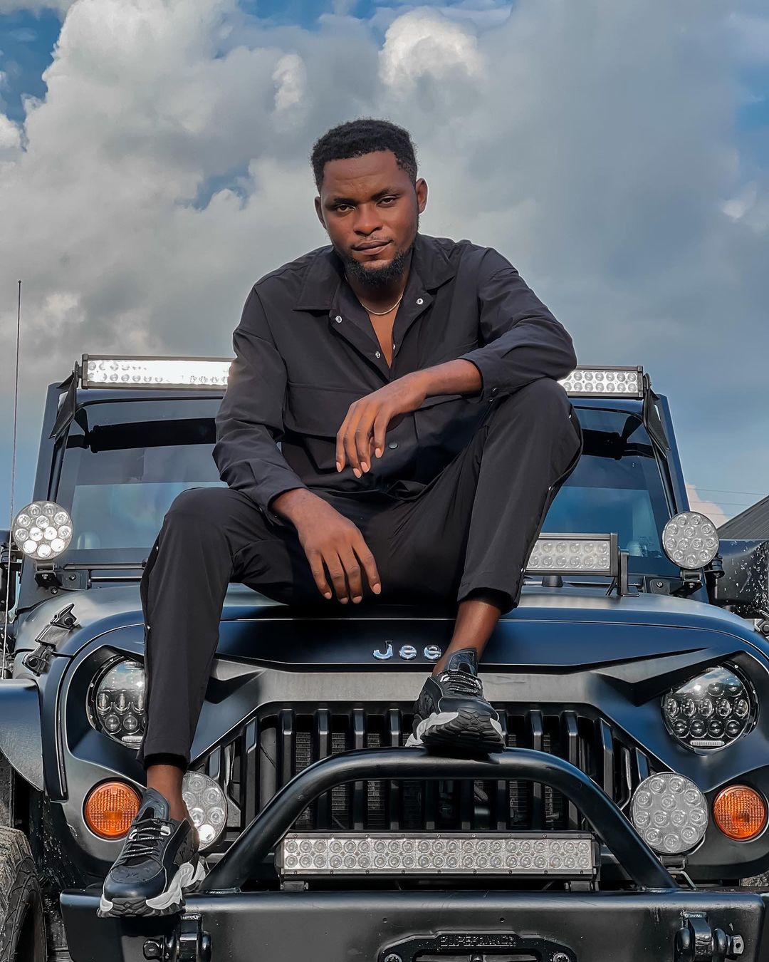 Africa Facts Zone on X: "Mark Angel has made over $4.2 million on YouTube according to SocialBlade. He is Nigeria's biggest YouTuber with 9 million YouTube subscribers and 2.23 billion total YouTube