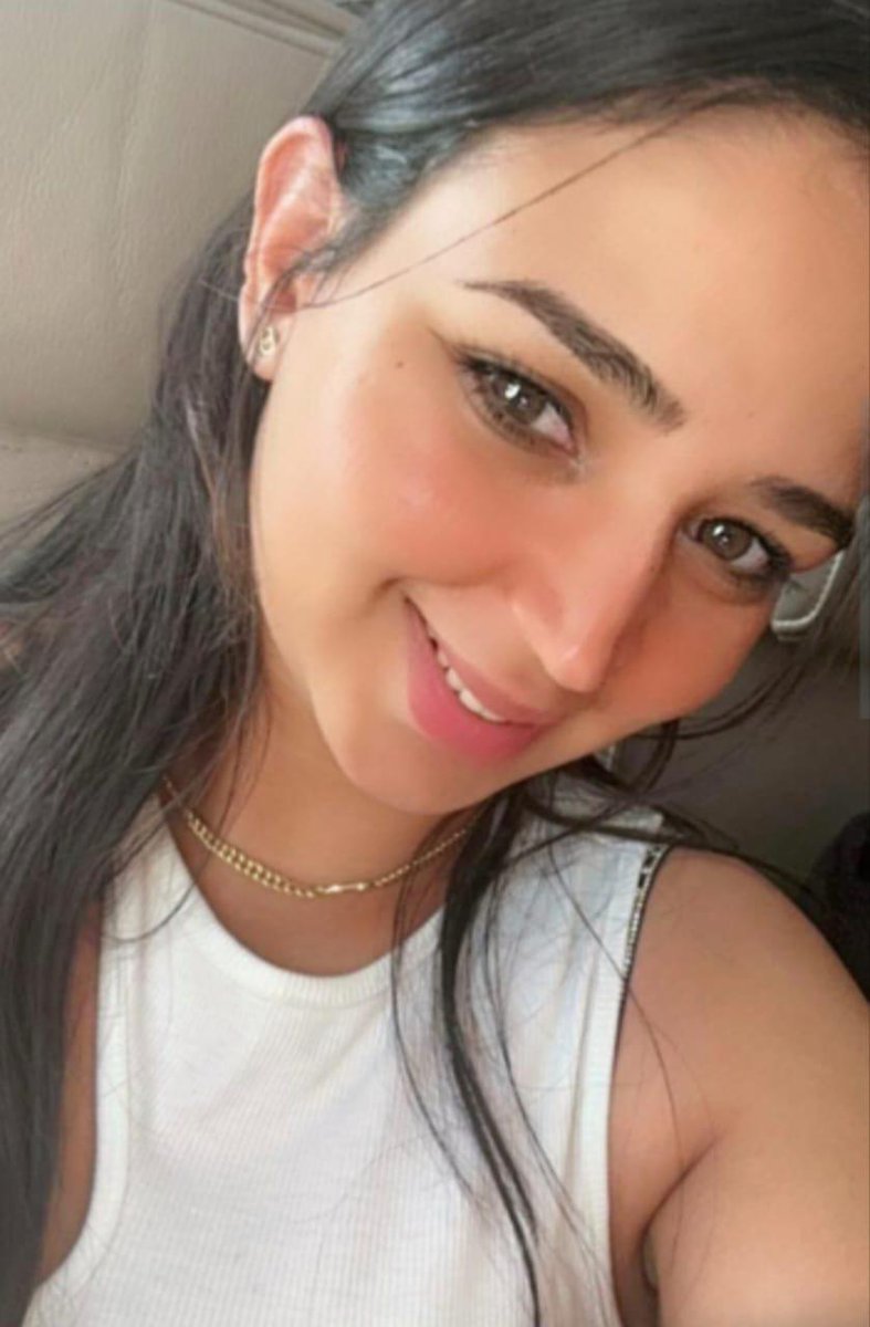 BascombeA69961's tweet photo. ‌#massage_in_jeddah 
#Jeddah
New girl 🇸🇦🇸🇦🇸🇦
#massage_in_Jeddah

الفتيات العربيات متاحات دائما🧑‍🎄
500/1shot 30min 
https://t.co/ndgJPsgBo0
❤️🩵❤️🩵♥️🩵
#massage_in_jeddah https://t.co/8LGM8GwOJn