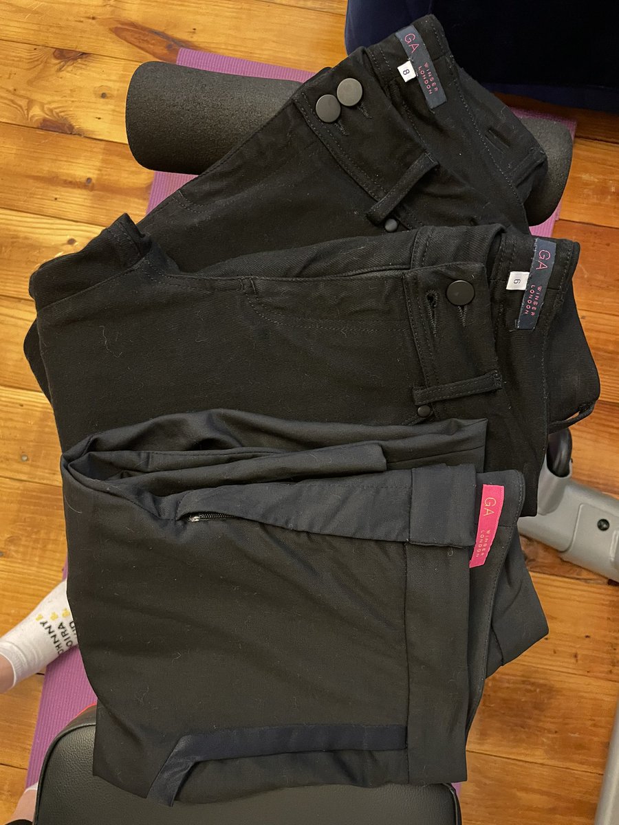 Sarah Rou 🏳️‍🌈👽 tweet media