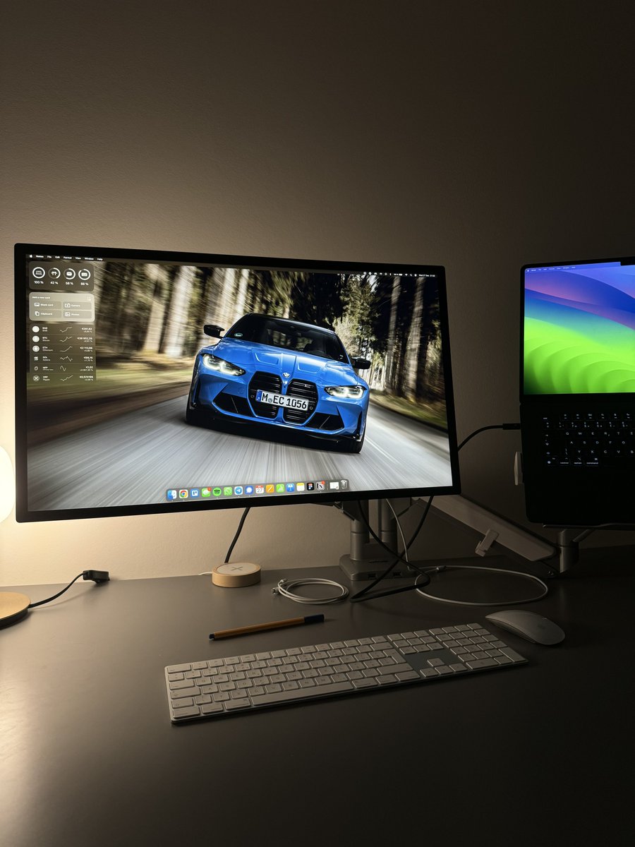 Resuming operations post-Christmas break with renewed focus and commitment. Looking forward to a productive year ahead in the #crypto space. #BackToWork #A27