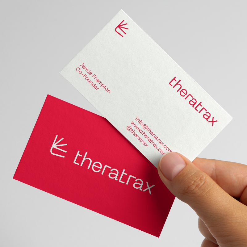 _thinkmighty_'s tweet photo. Attract more patients to your practice. If that sounds like an ideal prognosis, you may want to check this out.  👇