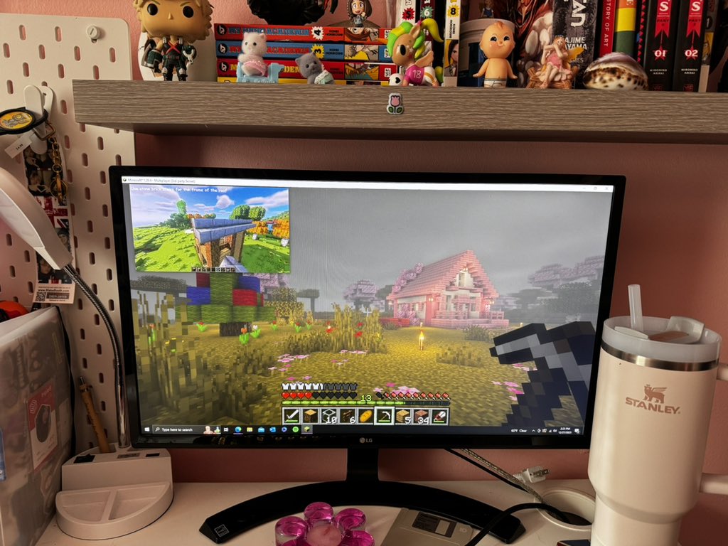 tripleSSSgames's tweet photo. happyhappyhappy https://t.co/fbFZdpfiKQ