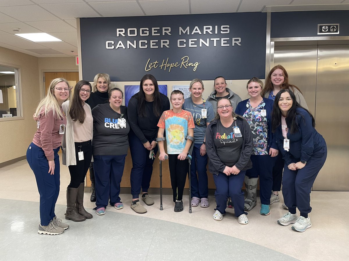 Nicole Gullingsrud tweet media