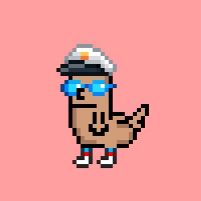 that’s captain db to you mate🫡 1d=1b #NewProfilePic