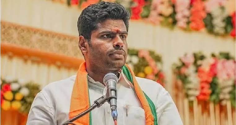 krishnaa_IP's tweet photo. @updatenewstamil https://t.co/ypMAXM94Tc