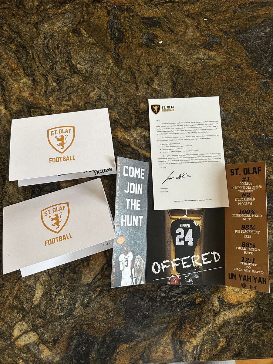 Jack Sieben tweet media