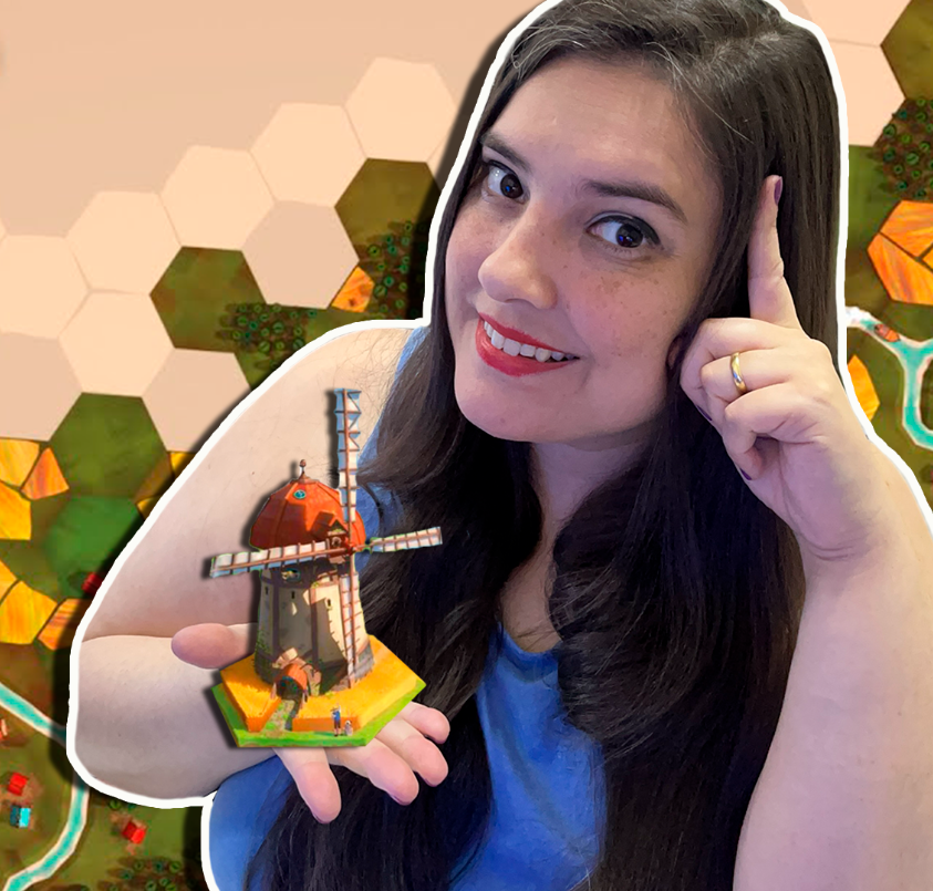 vagaluminada_'s tweet photo. Vem montar comigo, ESTRÉIA hoje as 19h: https://t.co/KagAaVtkWl https://t.co/K4f7yqT17F