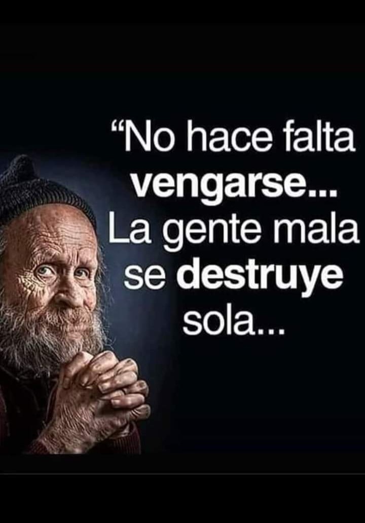 Ya lo creo.