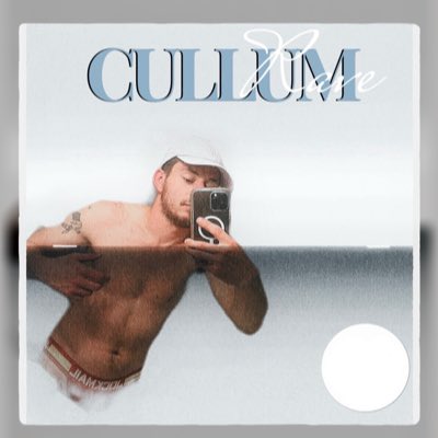 #NewProfilePic