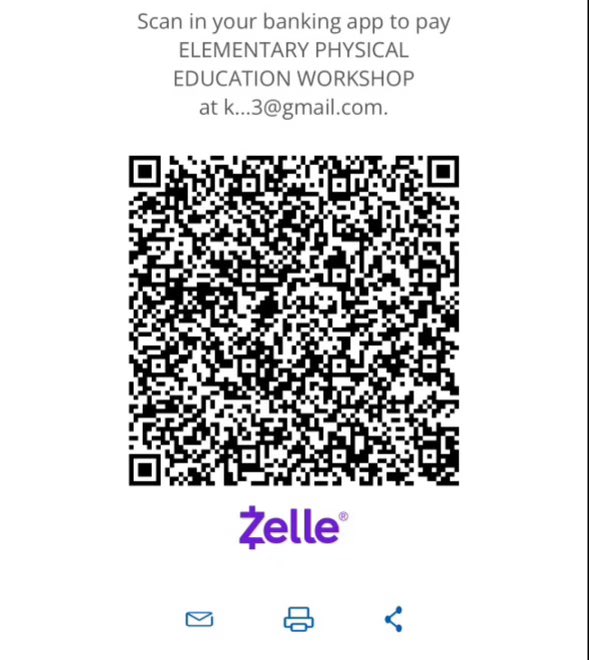 EPEWCP's tweet photo. End your year well & please consider a💰tax deductible donation to #EPEW🙏🏾With your generosity, we will be able to continue to provide you with quality 👩🏽🏫 PD! Use Zelle or regular mail 💌 for donations! We thank you in advance💚! Tax ID 87-45788730 #EPEWfamily #EPEW2024 https://t.co/t5So4Znzm8