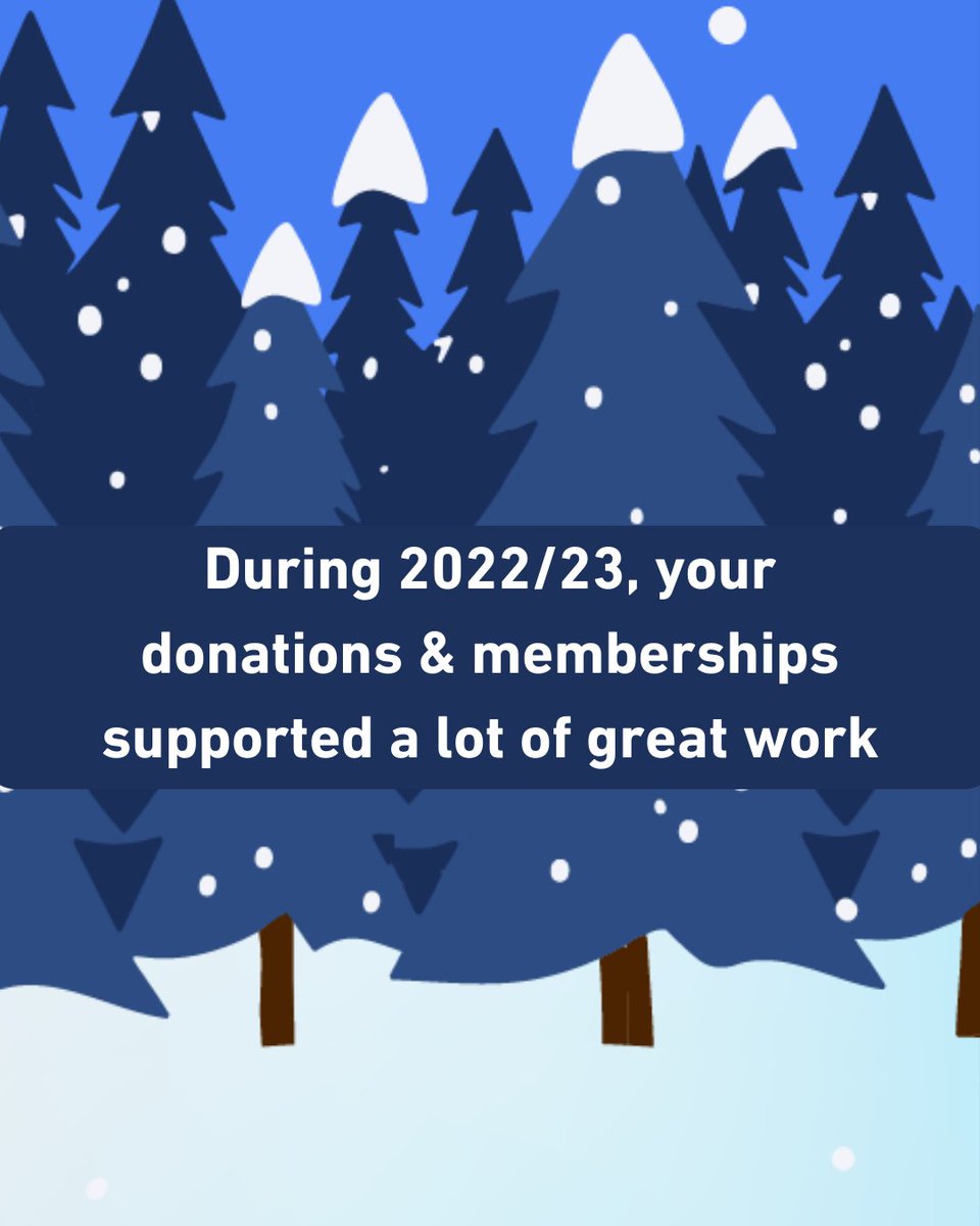 Northwest Avalanche Center tweet media