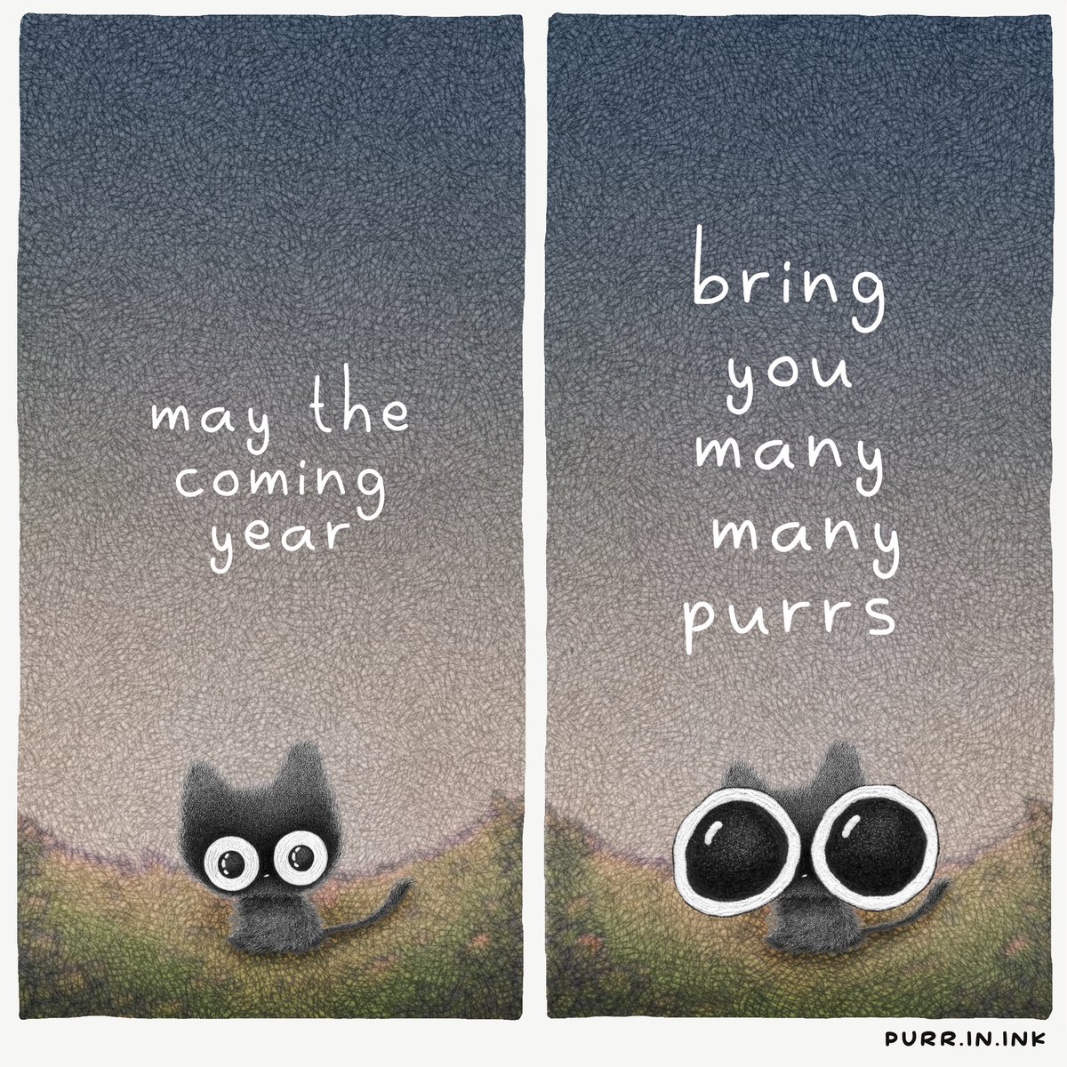 purr.in.ink tweet media