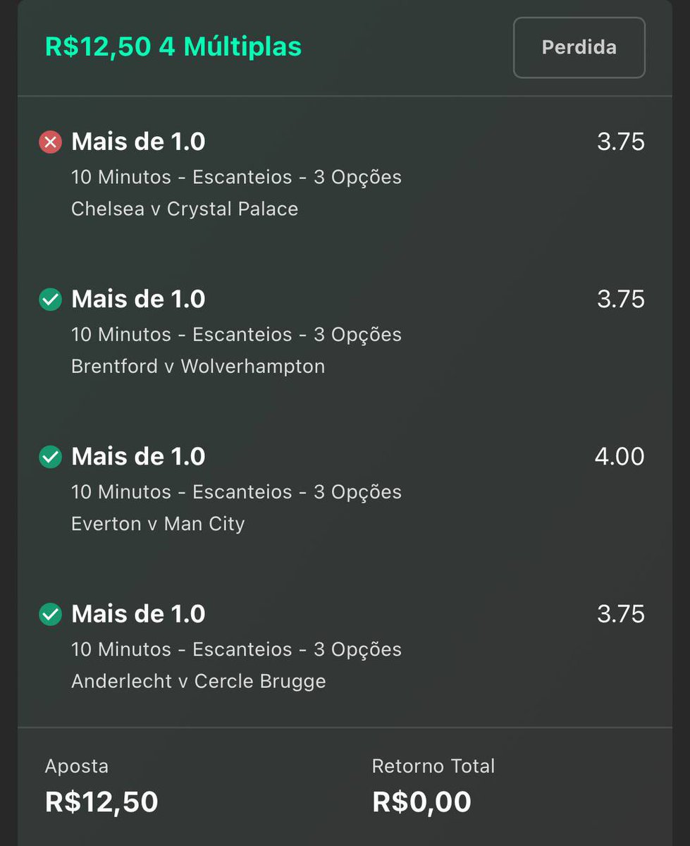 ggtipsfree's tweet photo. ODD 300 e ODD 56 pelo Chelsea! 

Obrigado Chelsea, como eu te amo! 

Era a boa do ano novo, vtnc https://t.co/Eh9q0R1dlU