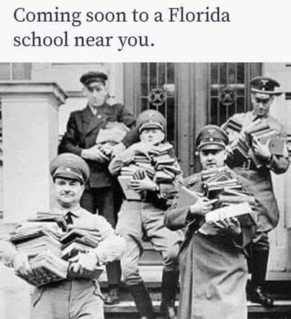 @MDDPEC @cardon_brian What a crime.  Floriduh’s kids are going to be even more deprived and without a competitive education.