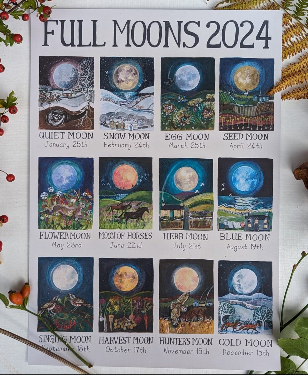 Lizzie Spikes tweet media