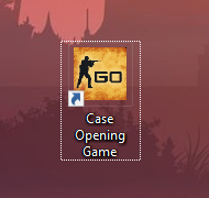 Best Game <3