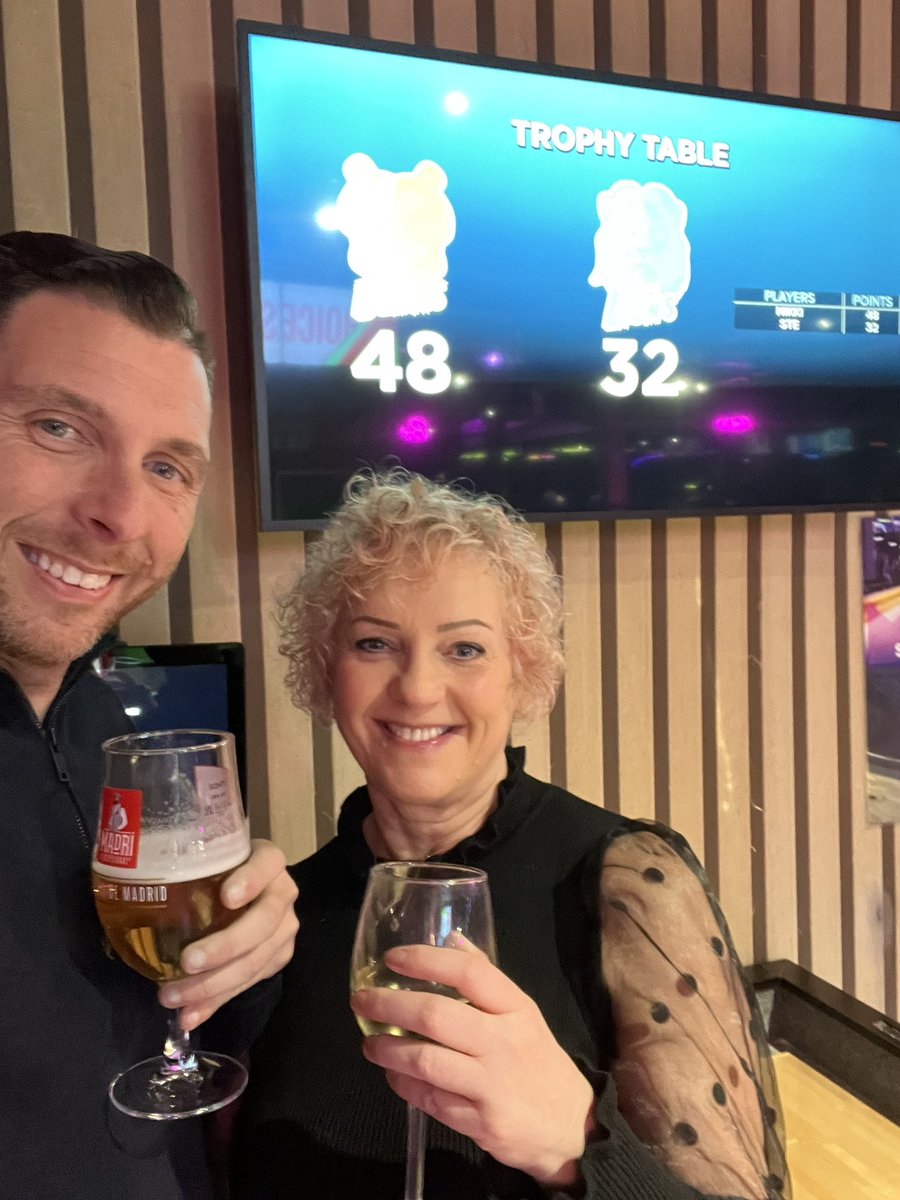 stetraynor84's tweet photo. Great day out sampling some of the delights of Liverpool with @NikkiNoods11
π· π― π₯ βοΈ πΉπ· πΊ
@elifboldst @McGuffiesBar @rococo_coffee #gravitymaxliverpool @Liverpool_ONE β€οΈ https://t.co/8Gkdlgl2tJ