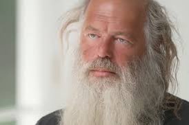 Can you explain your thought process and reasoning behind the designs?

“I made it like this cause it looked dope”