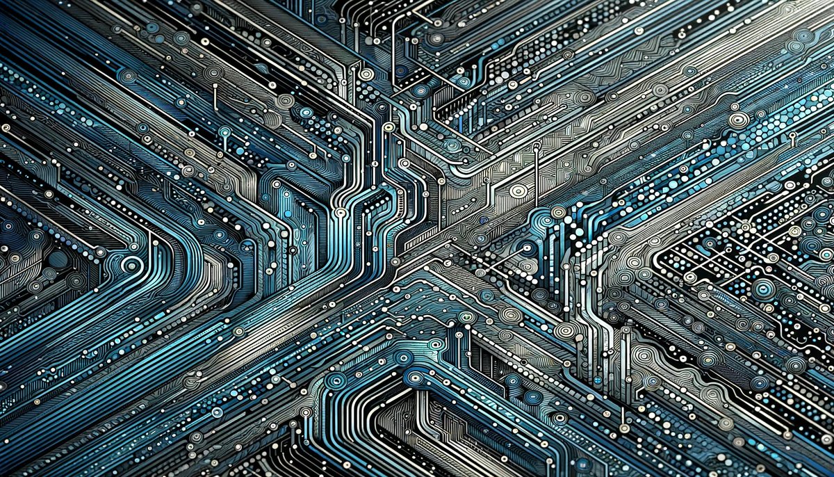 0x.Ethos tweet media