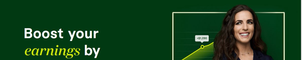 RalphEJones's tweet image. Get professional web designed.
Start at $5 &amp;amp; up

workushard.com/ygu2

#sitebuild #wordpress #buildsite