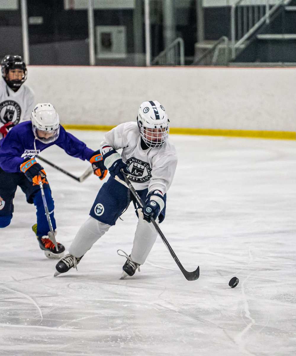AtlanticCoastHC's tweet photo. Day 1️⃣ of tryouts in the 📚 

Day 2️⃣ tomorrow in Newburgh NY https://t.co/317tRJa4ag