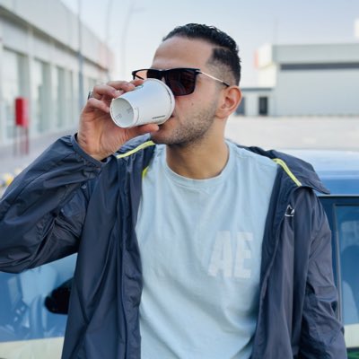 Homosa24_11's tweet photo. #NewProfilePic
لا تعلن الخطوات...اعلن الوصول https://t.co/8u2MdBBzEx