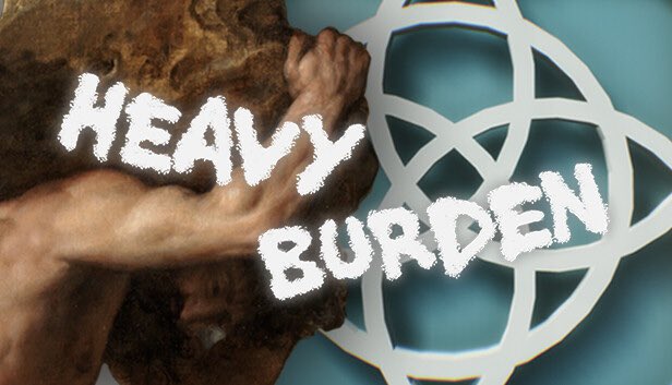 Waffles_TheBear's tweet photo. 🎉 GIVEAWAY 🎉

I am giving away two game codes, one for The Entropy Centre and one for Heavy Burden! Redeemable on Steam

Rules for giveaway:
1) Must be Following this Account 
2) Like and Retweet 
3) Comment Anything

Ends on 12/30/23 and winner will be announced on that date! https://t.co/6POvZxf82L