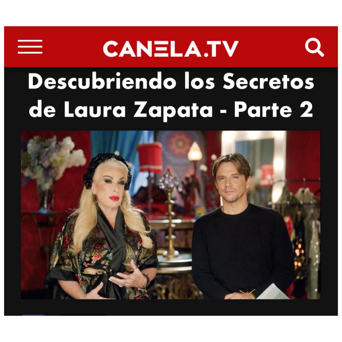 Enrique Sapene tweet media