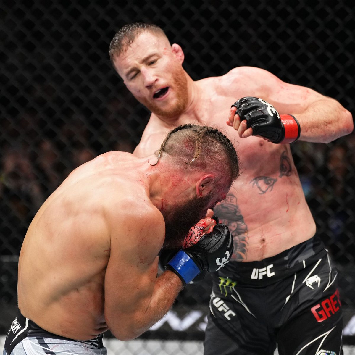 Weasle tweet media