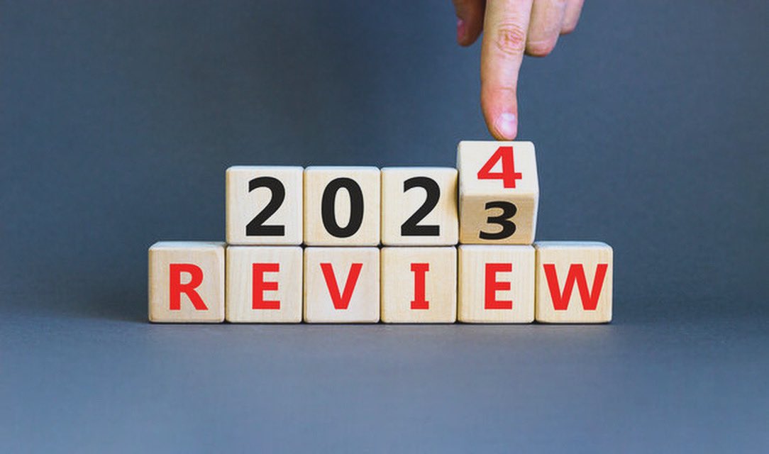 TheQuizKids's tweet image. TONIGHT WEDNESDAY
*7pm*  *Bobby Ray’s Pennsauken Tavern Westfield Ave. Come on out for “2023 Year in Review“ General Knowledge! Great prizes, food, fun!  #Pennsauken only spot for #triviasouthjersey #bobbyrayspennsaukentavern #pennsaukennj @thequizzolist