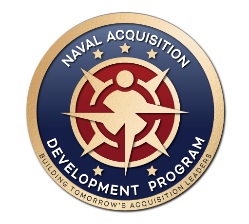 🚀Discover how the Navy is revolutionizing military tech acquisition.🛰️⚓️Dive into my latest article for DefenseWorld, READ MORE: tinyurl.com/w3ksmb26 #NavyInnovation #MilitaryTech #RapidAcquisition #USNavy #NavyTech #DefenseNews #MilitaryAdvancements #InnovationInAction