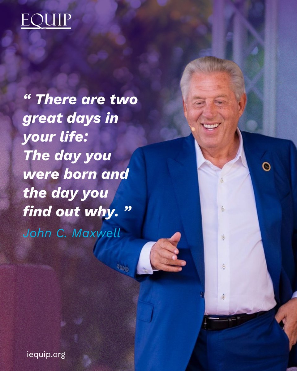 Significance begins with you, but it doesn't end there.

Take a step to significance, by adding value to others by joining the work of expanding the reach of Beyond Success: bit.ly/3RhhSHs

#BeyondSuccess #Transformation #PowerfulPositiveChange