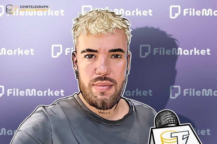 Kols Connect tweet media
