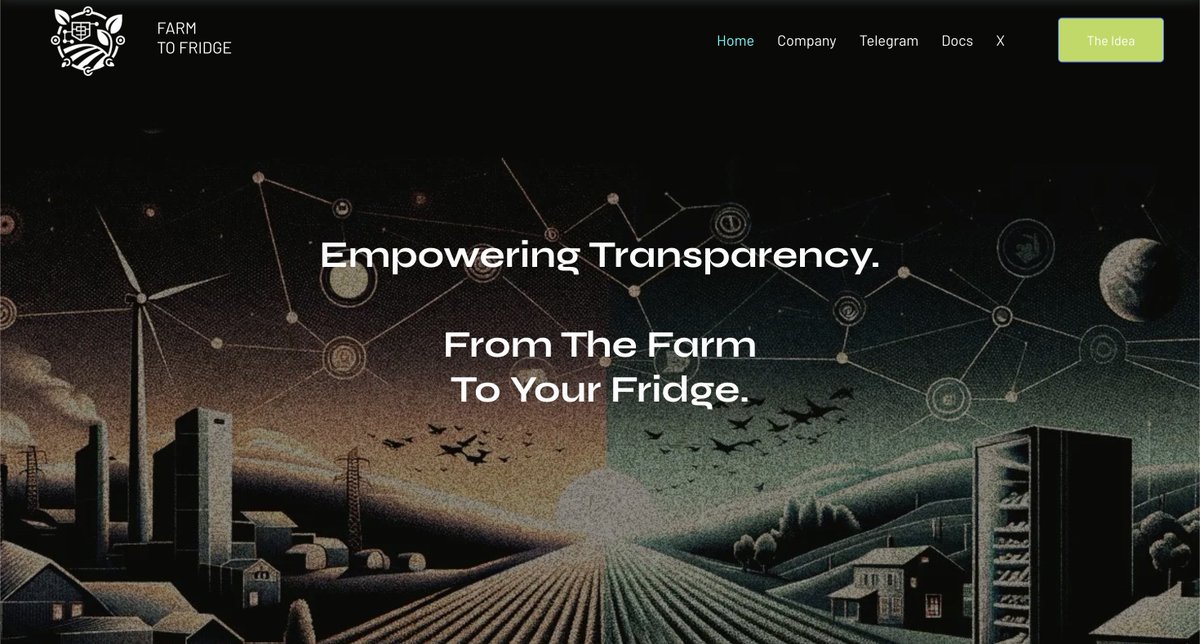 0x.Ethos tweet media